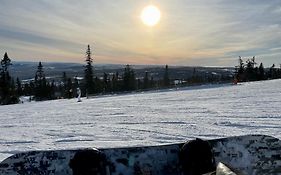 Cabin With Sauna In Trysil